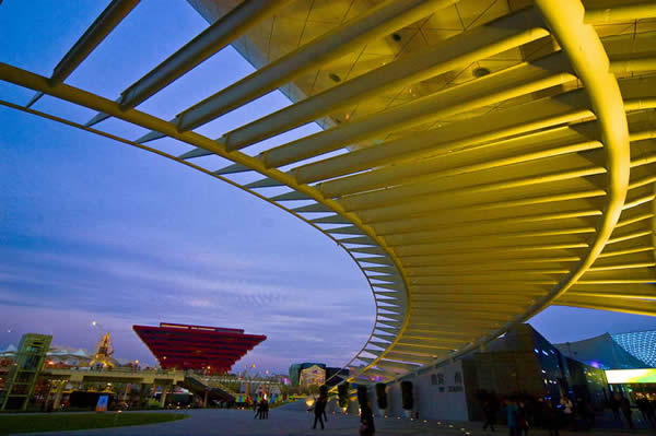 可爱美图 www.bugela.com 非主流图片