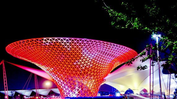 可爱美图 www.bugela.com 非主流图片