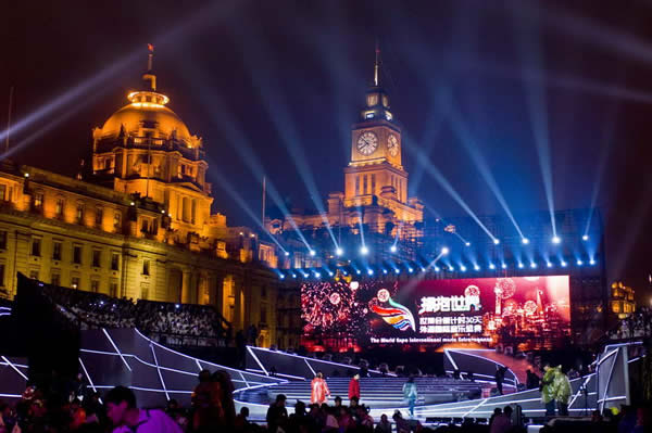 可爱美图 www.bugela.com 非主流图片