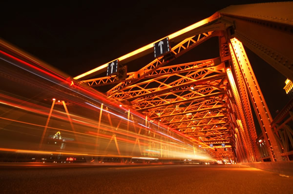 可爱美图 www.bugela.com 非主流图片