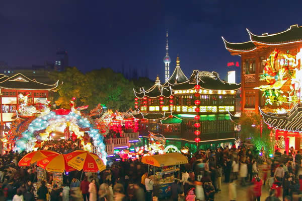 可爱美图 www.bugela.com 非主流图片