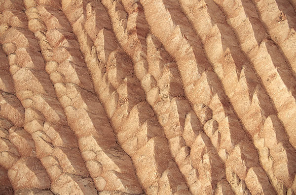 可爱美图 www.bugela.com 非主流图片